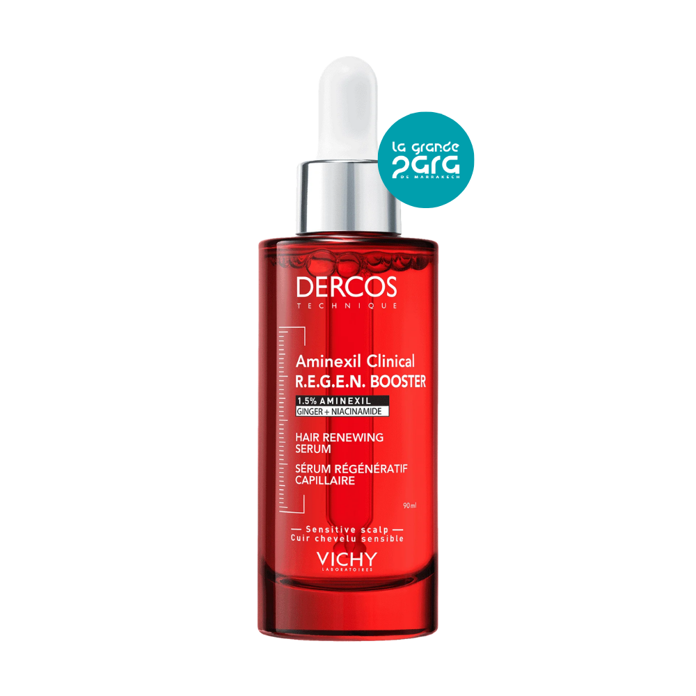 1-DERCOS-SERUM-REGENERANT.png DERCOS SERUM REGENERANT – Image 1
