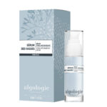 ALGOLOG SERUM VAGUE SERUM