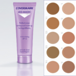 COVERMARK LEG MAGIC 1