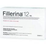 FILLERINA INTENS GRADE 3