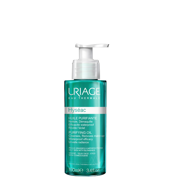 200527-095950-Hyseac_HUILE_PURIFIANTE_.jpg HYSEAC HUILE PURIFIANT100 – Image 1