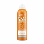 VICHY EC BRUME ENFANT 200