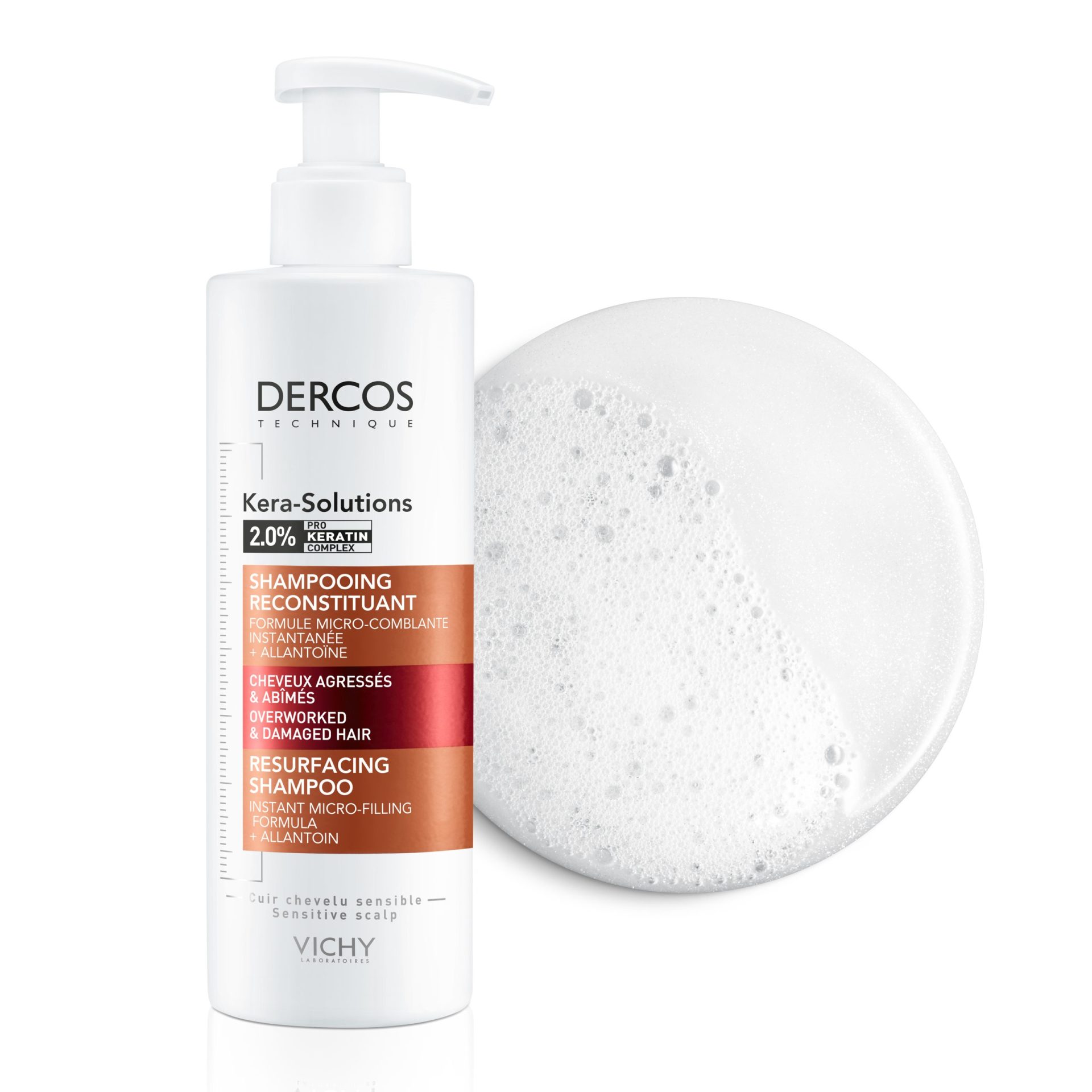 3337875673907-1-scaled-1.jpg DERCOS KERA-SOLUTION SHAM – Image 1