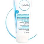 BIODERMA HYDRABIO GOMMAGE 75ML