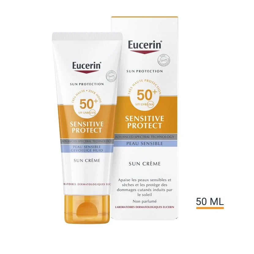 782ab5d4319248caa8d49248272eb830-screen.webp EUCERIN ECRAN 50+INVIS – Image 1