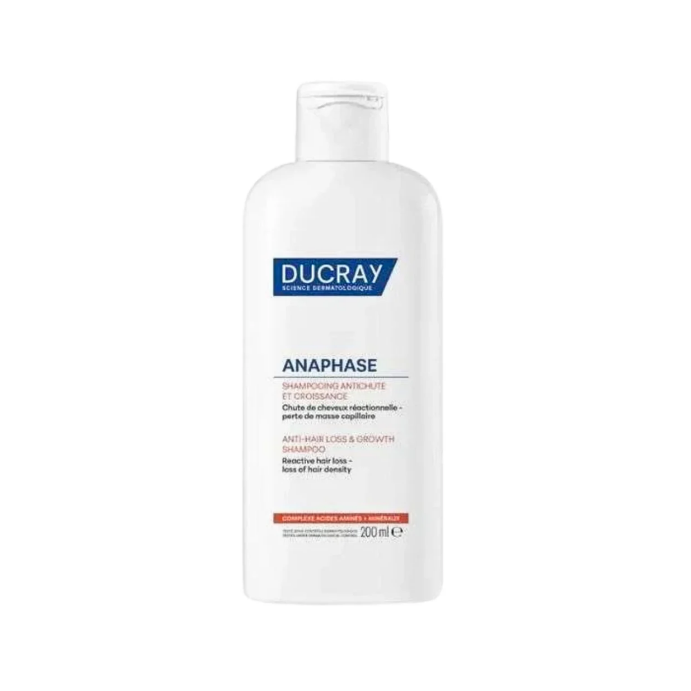 8-DUC-SHAMP-ANAPHAS-CHR0200.png DUC SHAMP ANAPHAS CHR0200 – Image 1