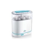 AVENT STERILISATEUR ELECTRIQUE