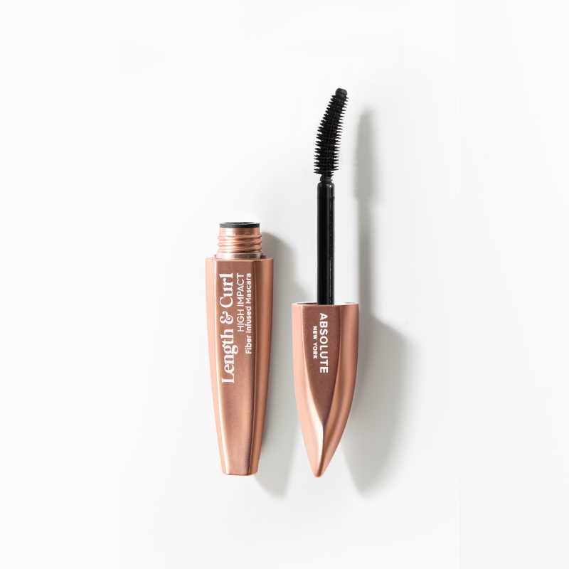 ABNY-HIGH-IMPACT-LENGTH-CURL-MASCARA.png ABSOL MASCARA CURL MEMS02 – Image 1