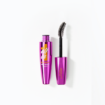 ABSOL MASCARA ALL MEMS03