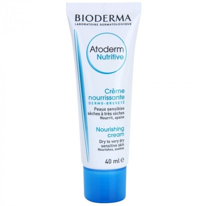 ATODERM-NUTRITIVE-40-ML.jpg ATODERM NUTRITIVE 40ML – Image 1