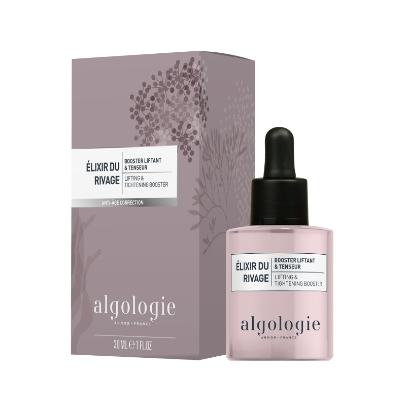 Algologie-Elxir-du-Rivage-–-Booster-Liftant-tenseur-FL-30ml.png ALGOLOG ELIXIR RIV BOOST – Image 1