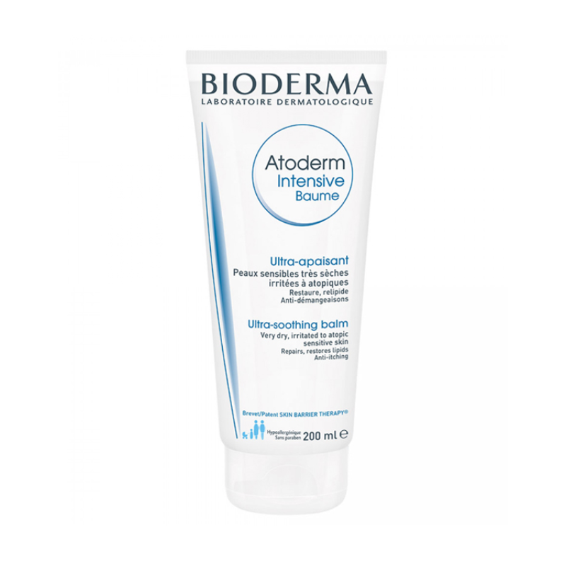 BIODERMA-ATODERM-GEL-DOUCHE-500ML-1.png ATODERM INTENS BAUME 200 – Image 1