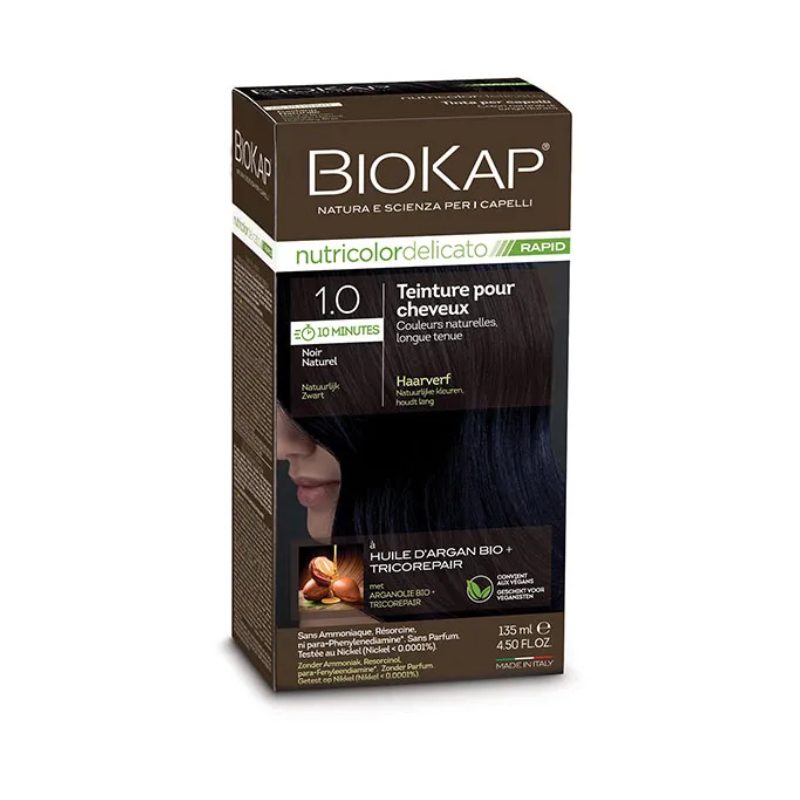 BIOKAP-RAPID-1.0.jpg BIOKAP RAPID 1.0 – Image 1