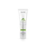 BABE STOP AKN FLUIDE 30ML