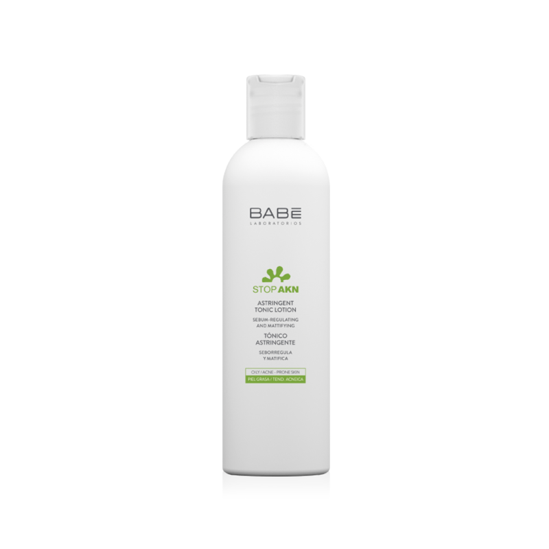 Babe-Stop-Akn-Tonic-Lotion-Astringent-250ml.png BABE STOP AKN LOTION TONI – Image 1