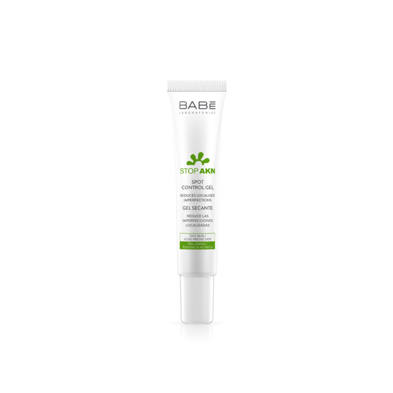 Babe-Stop-Gel-Anti-Taches-AKN-8-ml.png BABE STOP CONTROL GEL 8ML – Image 1