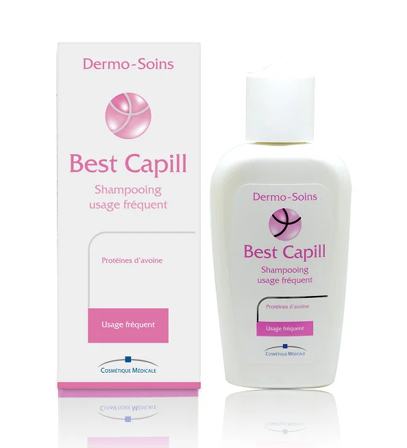 Best-Capill-Usage-frequent-1.webp BEST CAPILL SHAMP USE FRQ – Image 1