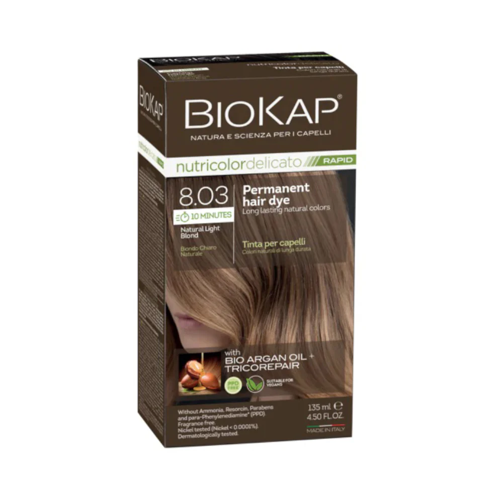 Biokap_Delicato_Rapid_8.03.webp BIOKAP RAPID 8.03 – Image 1