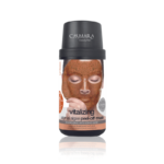 CASMARA VITALIZ MASQ KIT