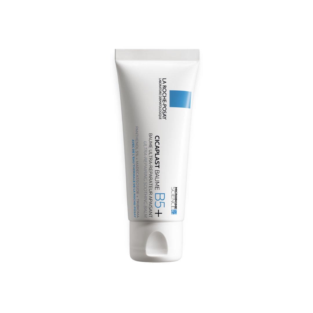 Cicaplast-baume-1.png CICAPLAST BAUME B5 40ML – Image 1