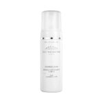 ESTHEDERM OSMO MOUSSE NET