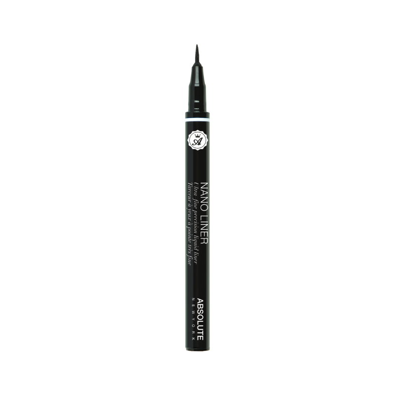 EYELINER-NANO.png ABSOL NANO LINER ABLL01 – Image 1