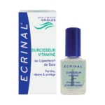 ECRINAL DURCISSEUR VITAMI
