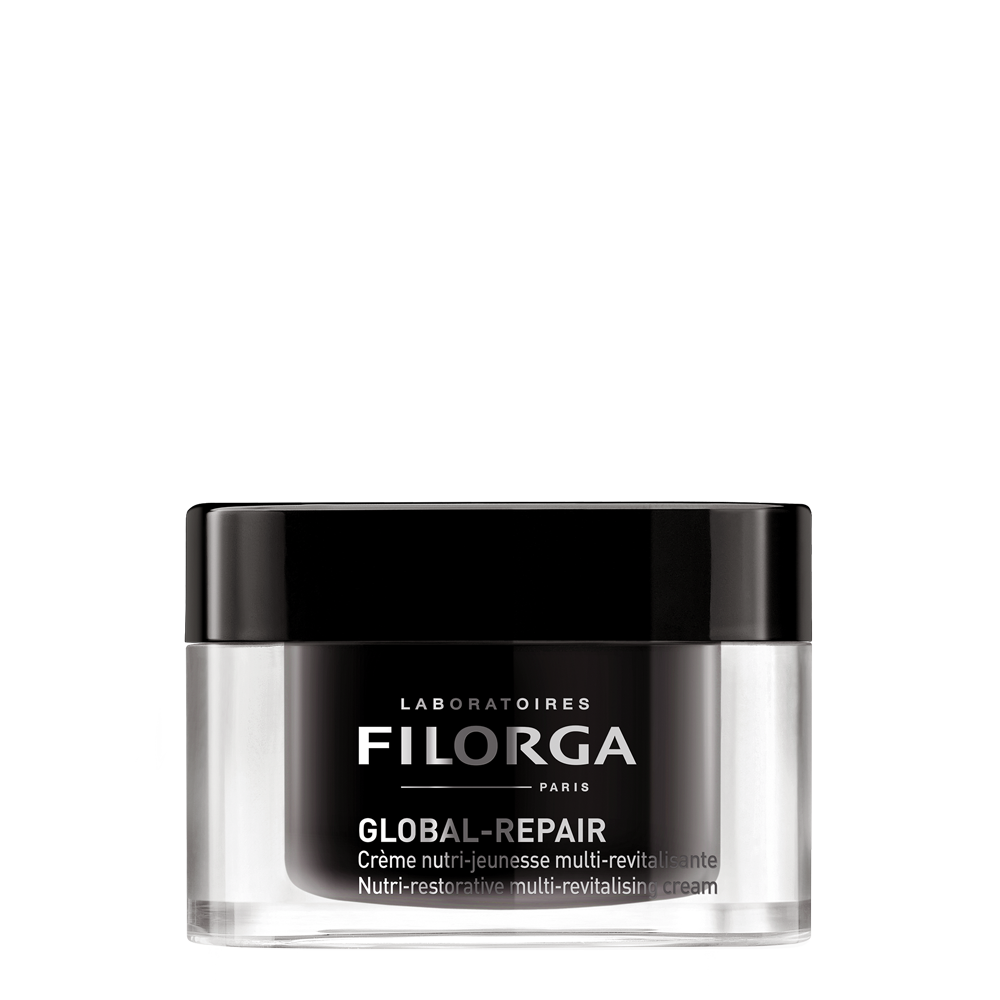 Filorga-GLOBAL-REPAIR-Creme-nutri-jeunesse-multi-revitalisante-1.png.png FILORGA GLOBAL REPAIR CR – Image 1