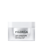 FILORGA LIFT STRUCTURE