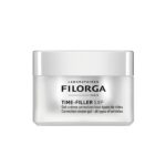 FILORGA TIM-F 5-XP GEL CR