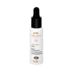 GENESKIN LIFT SERUM