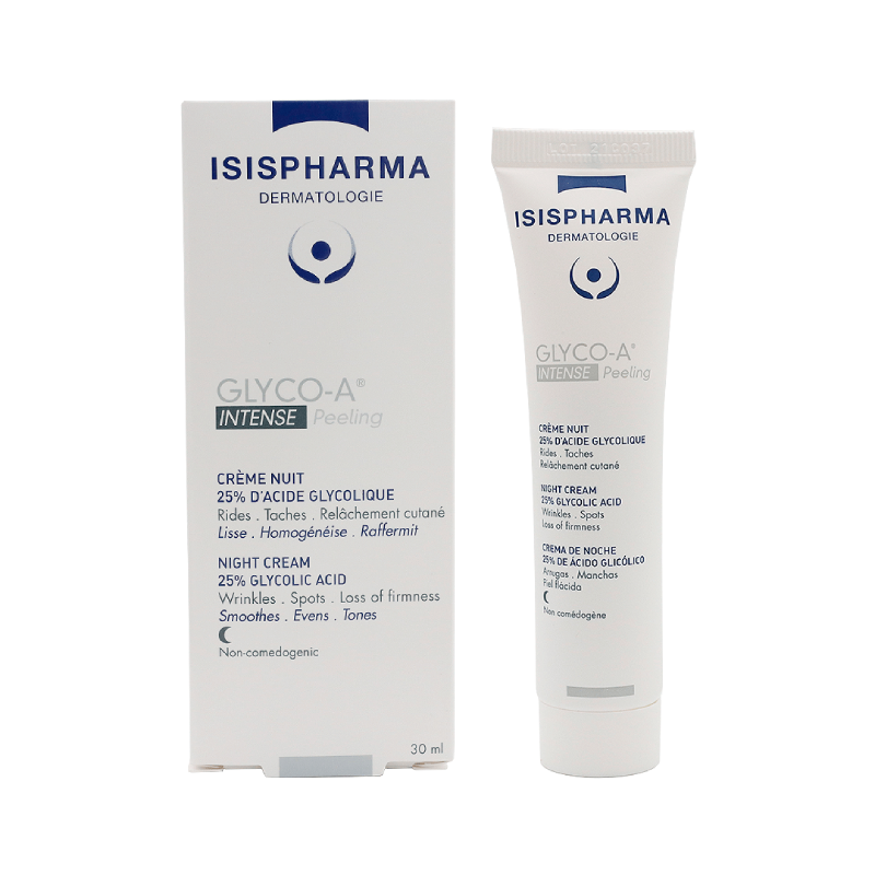 GLYCO-A-INTENSE-PEELING-30ml.png GLYCO-A INTENSE 30ML – Image 1