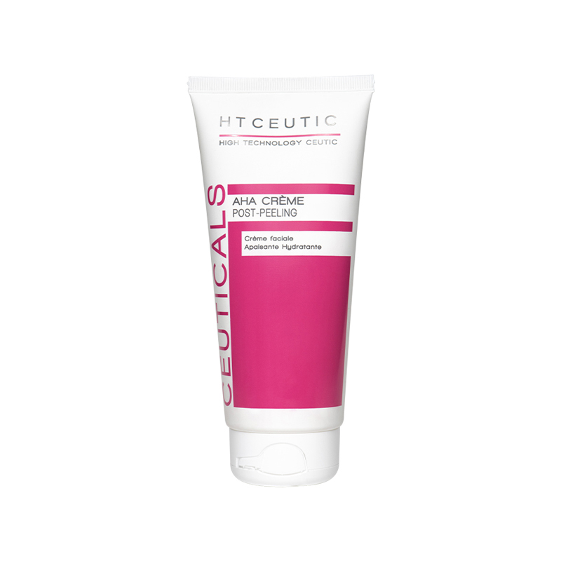 HTCEUTIC-AHA-POST-PEELING.jpg HT CEUTIC AHA CRÉME POST-PEELING – Image 1