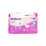COUCHE MATERNITE CONFI/14