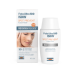 FOTOULTRA SPOT 50ML