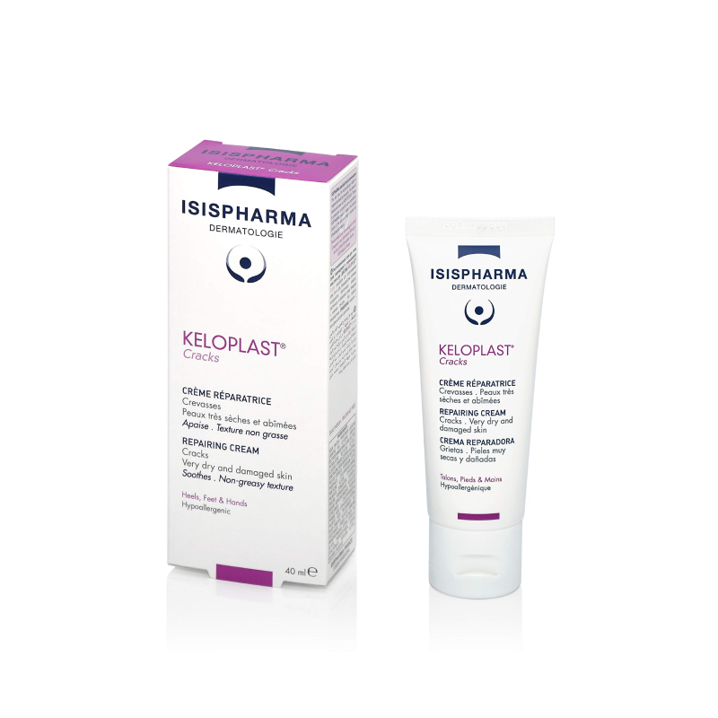 KELOPAST-CRACKS-40ML.png KELOPLAST CRACKS 40ML – Image 1