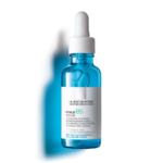 HYALU B5 SERUM