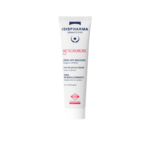 METRORUBORIL CREME AZ