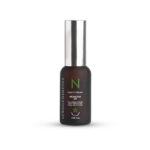 NEW OIL HUILE ARGAN