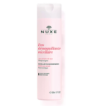 NUXE EAU DEMAQUILLANT 200