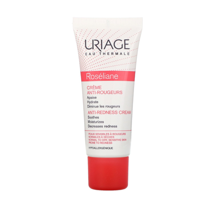 ROSELIANE-CREME.png Uriage Roséliane Crème – Image 1