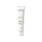 SVR SEBIACLEAR ECRAN 50
