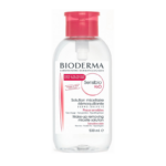 SENSIBIO H2O POMPE 500ML