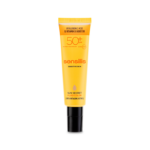 SENSI SUN FLUID TEINTE 50