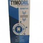 TYMODRIL BAIN DE BOUCHE SENSITIVE