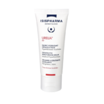 ISIS URELIA 50 40ML