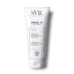 SVR XERIAL 10 200ML
