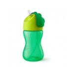 AVENT TASS 12+ PAILL VERT