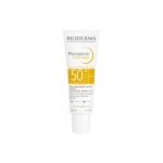 PHOTODERM SPOT AGE 40ML