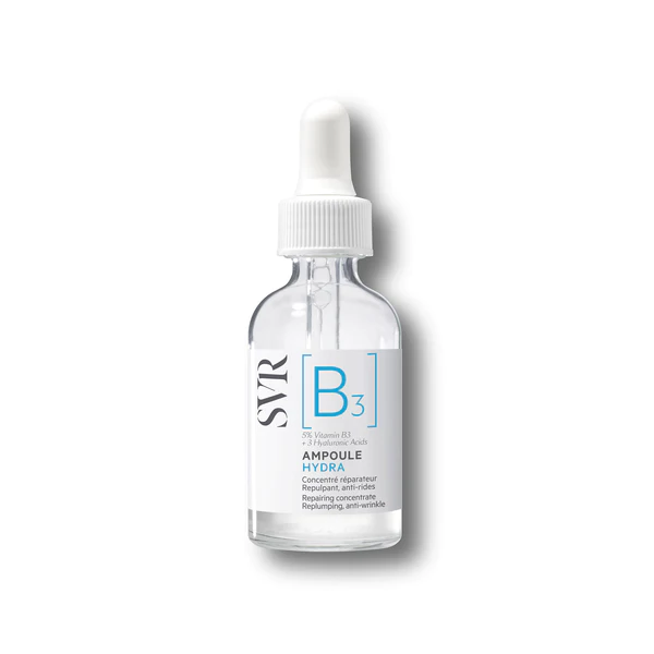 download-2-1.webp SVR AMPOULE B 30ML – Image 1